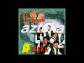 Grupo%20Azteka%20-%20El%20Flechazo