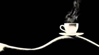 Coffee &amp; Vanilla / Glenn Hughes