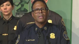 Download lagu Coffee with MarkZ. 02/16/2026 mp3 Download lagu Coffee with MarkZ. 02/16/2026 mp3