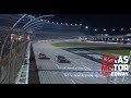 Bell dominates late at Texas, earns eighth win of the season | NASCAR.com
