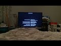 Closing To Erin Brockovich 2000 VHS
