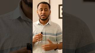 Download lagu Qabxiiwwan 15 Tiraamp Iraanitti erganiifi Iraan didde kami? | BBC News Afaan Oromoo mp3