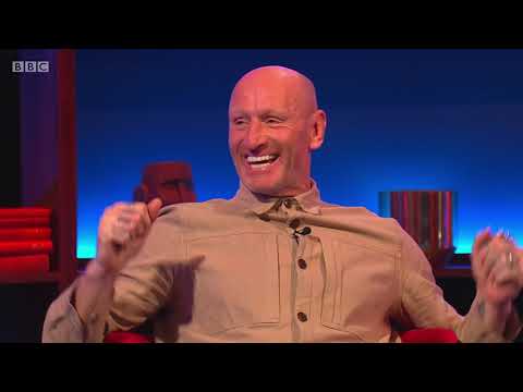 Richard Osman's House of Games - S05E02 (17 Aug 2021)