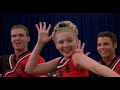 Bring It On 2000 Part 13 19 Bad Performance