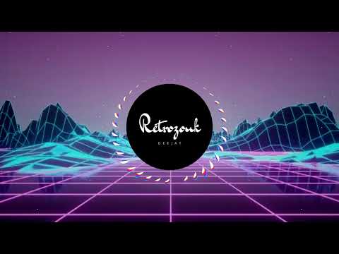 FAKE BOY - 2JV FT. DEEJAY JOHN 972 🍍🍍🍍