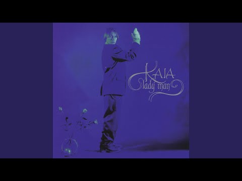 My Voice - Kaia