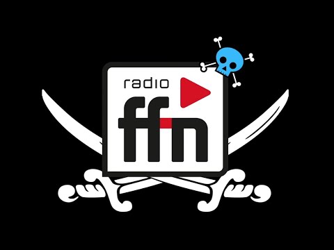 Ein eigener Shanty für ffn-Morgenmän Franky!