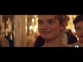 Disney S CINDERELLA 2 2021 Teaser Trailer Concept