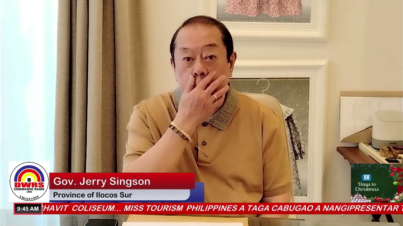 PBA GAME MAARAMID ITA NGA ALDAW ITI CHAVIT  COLISEUM