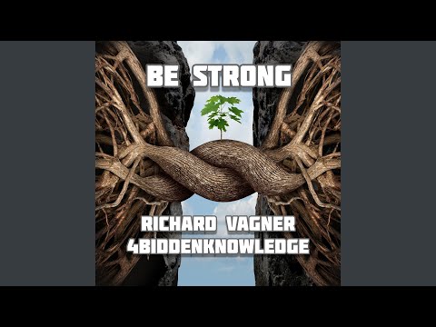 Be Strong