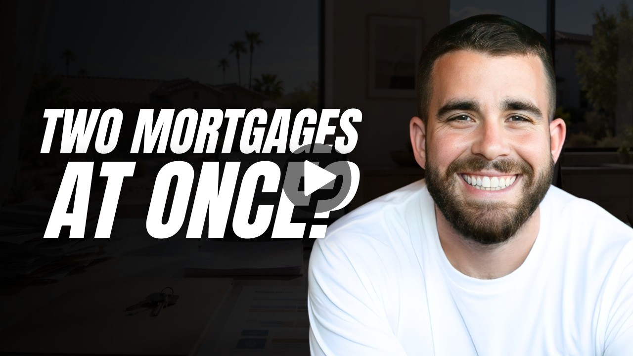 Should You Buy Your Next Phoenix Home Before Selling?