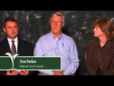 Pollinator Week Conversation