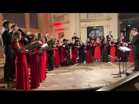 Alleluia  - Romuald Twardowski