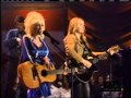 Dolly Parton and Melissa Etheridge - Nine To Five ...