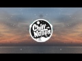 Katelyn Tarver - Weekend Millionaires (Samuraii ...