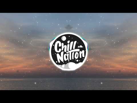 download lagu mp3 mp4 Katelyn Tarver Weekend Millionaires Samuraii Remix, download lagu Katelyn Tarver Weekend Millionaires Samuraii Remix gratis, unduh video klip Katelyn Tarver Weekend Millionaires Samuraii Remix