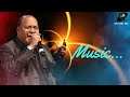 Lyrical Hum Tumhe Itna Pyar Karenge Bees Saal Baad Anuradha Paudwal Mohammed Aziz