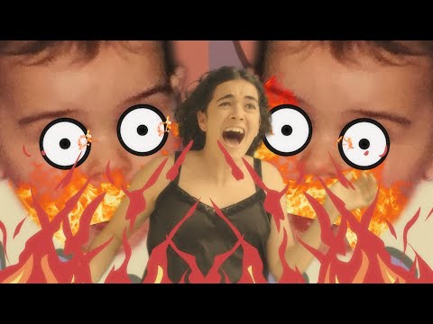 The Gooms - "Late Nite Fone Calls" (Official Video)