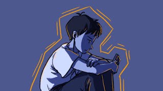 Download lagu STORY WA KEREN || STATUS WA TERBARU 2020 || LAGU BARAT KEREN 30 DETIK mp3 Download lagu STORY WA KEREN || STATUS WA TERBARU 2020 || LAGU BARAT KEREN 30 DETIK mp3