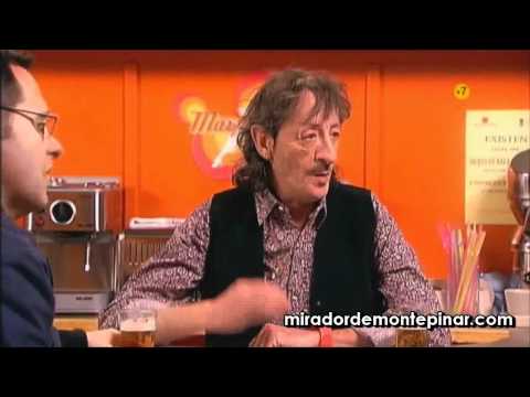 LQSA Promociones y avances