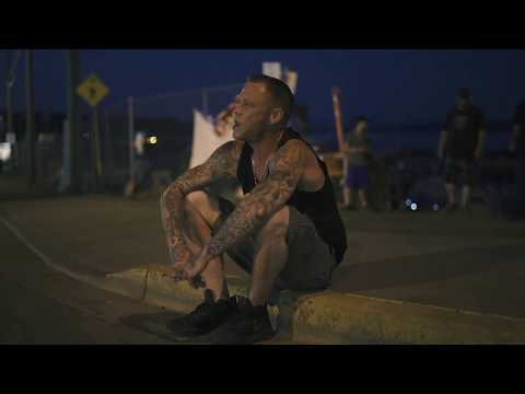 Konfidential - "So Far Gone" [Official Music Video]