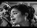 Ilaa Ilaa Untudhani Song From Asadhyudu Telugu Movie Krishna K R Vijaya