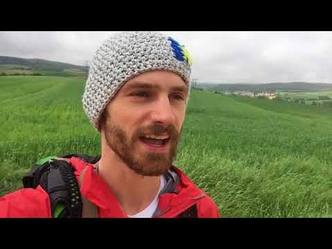 Getting annoyed with language learners