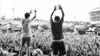 3oh!3 Hit It Again w/ Lyrics HD