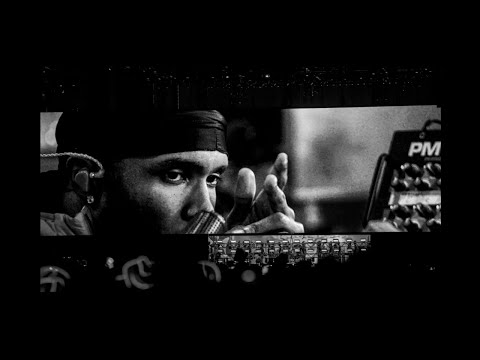 thinkin bout you - frank ocean - REMIX