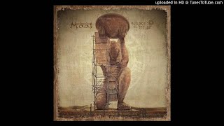 Maat - Fear of the Unknown