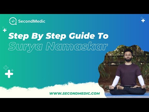 What Alcohol Really Does to Your Body