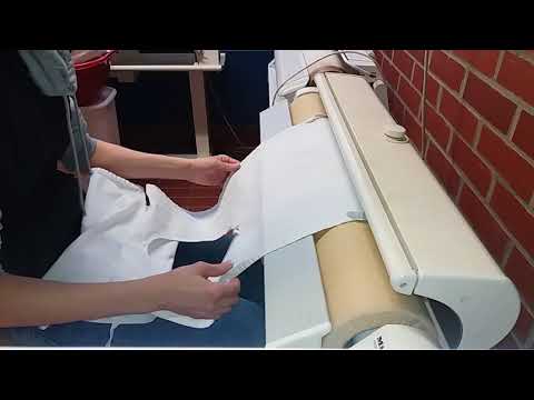 Miele Professional HM 16-83