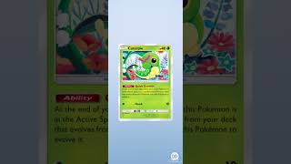 tcg pocket day 196 part 1 #pokemonchannel #tcgpocket #collectiblecardgame #pokemontcg #pokemon #tcg