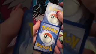 Mega evolution vs destined rivals! Which will do better #pokemon #pokemoncards #pokemontcg #viral