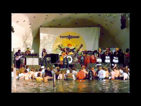 No woman no cry & Let it be mashup (Let it cry)