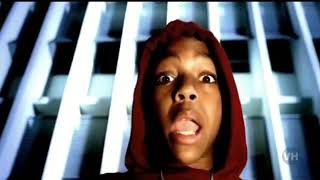 LIL&#39; BOW WOW ft. SNOOP DOGG - Bow Wow (That&#39;s My Name) 2000