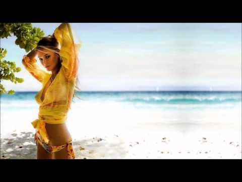 Sander Van Doorn & Firebeatz Vs 30 Seconds To Mars - Guitar Track From Yesterday (AJ11 MashUp)