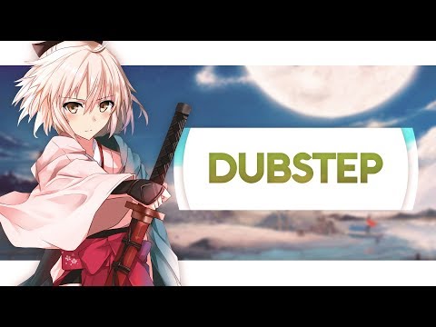 KJ Sawka & Hi I'm Ghost - WAT