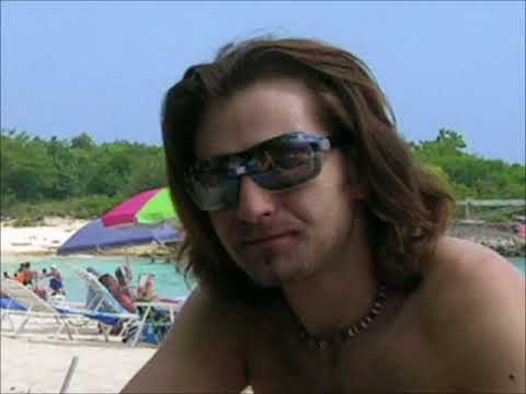 EBTG vs Soul Vision   Wrong & Come Into My Room Damien media Server Mix