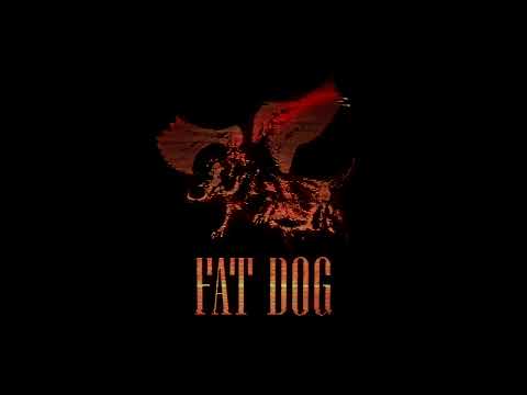 Fat Dog - All the Same (Mandy, Indiana Remix) (Official Audio)