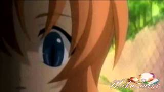 Higurashi -  Beautiful Tonight