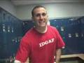Hum V Back In The Day