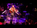 Birdy - All About You | Live in Madrid 2014 
