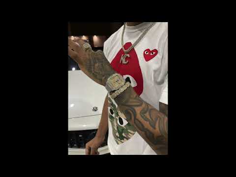 [SOLD] Lucio101 x Nizi19 Trap Type Beat "For Real" [Prod. TrapMeso]