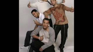 Aventura te extrano bachata