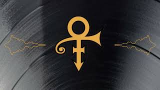 Le Grind by Prince from The Black Album