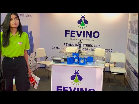 FEVINO 11.1V 5Ah NMC Li-ion Lithium Ion Battery Pack for Solar 2 Years Warranty