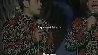 Download lagu STORY WA LUCU || PERCIL YUDHO mp3