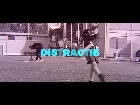 ACS Premier Iasi  - Distractie, Miscare, Sport