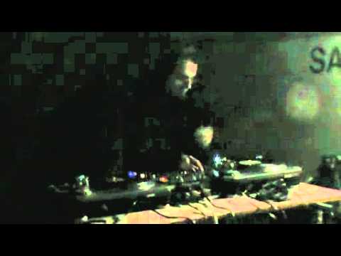 GrumOthers @ Garorock - Acoustik soundsystem.mp4